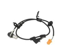 ABS wheel speed sensor Rear Axle CCZ1193ABE ABE for HONDA HR-V