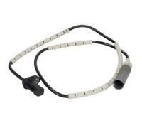 ABE CCZ1284ABE ABS sensor
