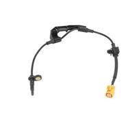 ABS wheel speed sensor Rear Axle CCZ1315ABE ABE for HONDA CR-V Mk II