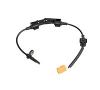 ABS wheel speed sensor Rear Axle CCZ1316ABE ABE for HONDA CR-V Mk II