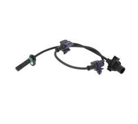 ABE CCZ1317ABE ABS sensor