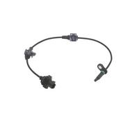 Fits ABE CCZ1318ABE Sensor, wheel speed CCZ1318 ABE (Automotive Brake Engineeri
