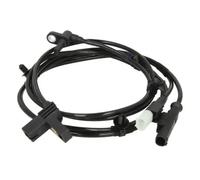 ABS wheel speed sensor Rear Axle CCZ1340ABE ABE for MERCEDES-BENZ VITO Bus VIANO