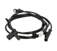 ABS wheel speed sensor Rear Axle CCZ1340ABE ABE for MERCEDES-BENZ VITO Bus VIANO
