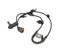 ABE CCZ1343ABE ABS sensor