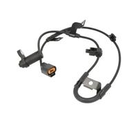 ABE CCZ1343ABE ABS sensor