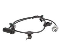 ABE CCZ1344ABE ABS sensor