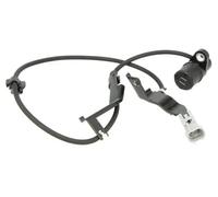 ABE CCZ1351ABE ABS sensor