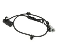 ABE CCZ1352ABE ABS sensor