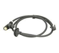 ABE CCZ1392ABE ABS sensor