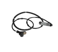 SENSOR WHEEL SPEED CCZ1394ABE FOR BMW M43B19 1.9L M43B16 1.6L M47D20 2.0L 4cyl