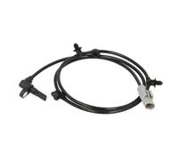 ABS wheel speed sensor Rear Axle CCZ1397ABE ABE for MERCEDES-BENZ VITO Bus VIANO