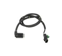 ABE CCZ1398ABE ABS sensor