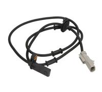 ABE CCZ1629ABE ABS sensor