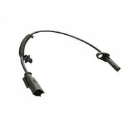 SENSOR WHEEL SPEED FT80410 FOR FORD TRANSIT/V363/Van/Platform/Chassis/Bus 2.2L
