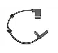 Meyle ABS Wheel Speed Sensor 014 800 0115 - Rear Axle - For Mercedes-Benz GLK W204/X204