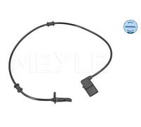 MEYLE 014 899 0089 ABS sensor