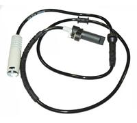 METZGER 0900281 ABS sensor