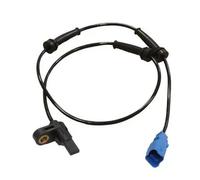 HITACHI 131583 ABS sensor