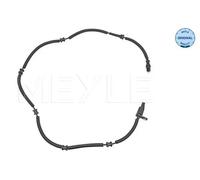MEYLE 16-14 899 0029 ABS sensor