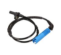 MAXGEAR 20-0211 ABS sensor