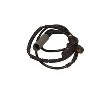 MAXGEAR 20-0272 ABS sensor