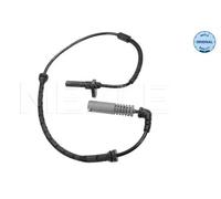 MEYLE 314 899 0064 ABS sensor