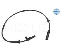 MEYLE 314 899 0102 ABS sensor