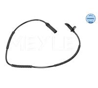 MEYLE 314 899 0110 ABS sensor
