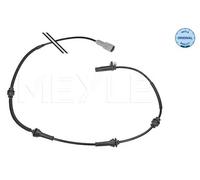 MEYLE 40-14 800 0026 ABS sensor