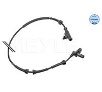 MEYLE 53-14 899 0005 ABS sensor