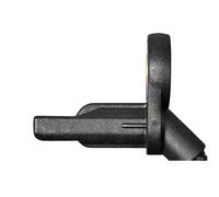 HELLA 6PU 358 217-021 ABS sensor