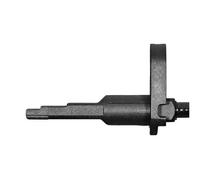 ABS wheel speed sensor Rear Axle Hall Sensor 6PU 358 217-181 HELLA for TESLA