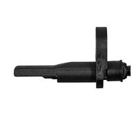 HELLA 6PU 358 217-251 ABS sensor