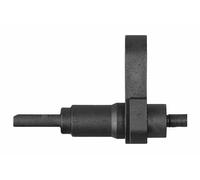 HELLA 6PU 358 217-531 ABS sensor
