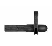 ABS wheel speed sensor Rear Axle Hall Sensor 6PU 358 217-591 HELLA for OPEL