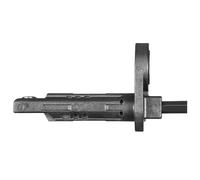 ABS wheel speed sensor Rear Axle Hall Sensor 6PU 358 218-871 HELLA for HONDA