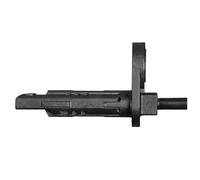 ABS wheel speed sensor Rear Axle Hall Sensor 6PU 358 218-881 HELLA for HONDA