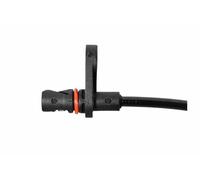 HELLA 6PU 358 219-051 ABS sensor