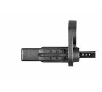 HELLA 6PU 358 219-241 ABS sensor