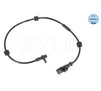 SENSOR WHEEL SPEED 714 899 0022 FOR FORD TRANSIT/COURIER/B460/Box/Body/MPV 1.0L