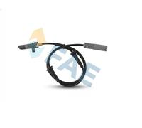 FAE 78009 ABS sensor