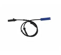 FAE 78046 ABS sensor