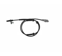 FAE 78118 Sensor, wheel speed for CITRO?N,PEUGEOT