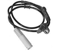AUTLOG AS4130 ABS sensor