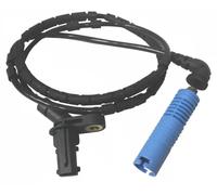 AUTLOG AS4514 ABS sensor