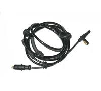 AUTLOG AS4522 ABS sensor