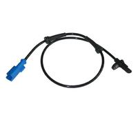 AUTLOG AS4853 ABS sensor