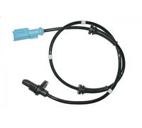 AUTLOG AS5355 ABS sensor