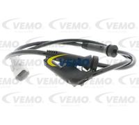 VEMO V22-72-0093 ABS sensor